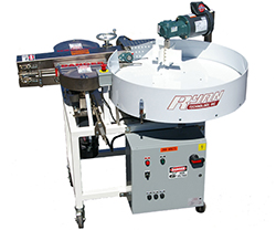 Model 793 Table Utility Slicer